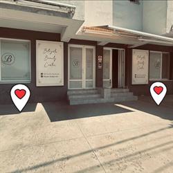 Botezatu Beauty Center, Popeşti-Leordeni program de funcționare