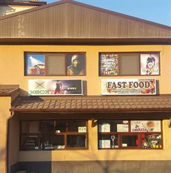 Fast Food Tandarei, program de funcționare