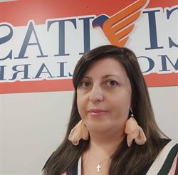 Civitas Imobiliare, Cluj-Napoca program de funcționare