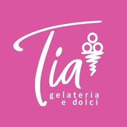 Tia Gelateria, Constanţa program de funcționare