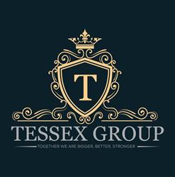 Tessex Group, Târgu Mureş program de funcționare