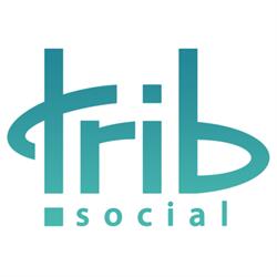 Trib Social, Bucureşti program de funcționare
