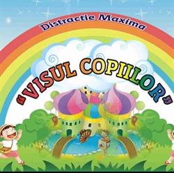 Visul Copiilor Medgidia, program de funcționare