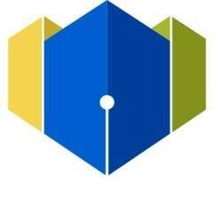 Liceul Teoretic 'Dumitru Tăuţan' Floreşti, Cluj-Napoca program de funcționare