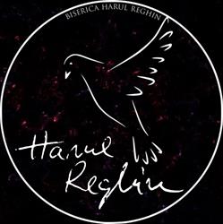 Biserica Harul- Reghin, program de funcționare