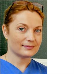 Glinka Medical Vet, Bucureşti program de funcționare