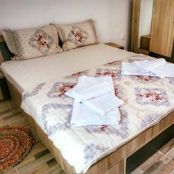 Casa Ralu, Costineşti program de funcționare