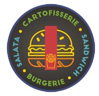 Cartofi & Burgeri Vama Veche, program de funcționare