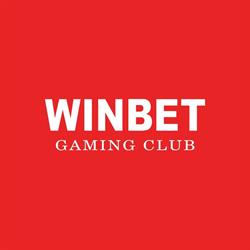WinBet Gaming Club (Vitan), Bucureşti program de funcționare