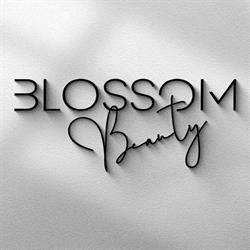 Blossom Beauty Studio, Baia Mare program de funcționare