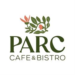 Parc Café & Bistro, Haţeg program de funcționare