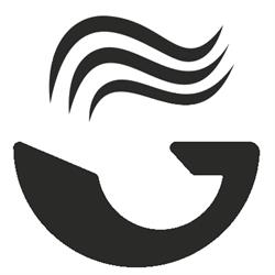 Grafit Cafe, Bucureşti program de funcționare