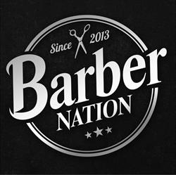 Barber Nation / Bistriţa, program de funcționare