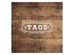 TAGS Galati, program de funcționare