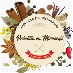 Pravalia cu Mirodenii, Constanţa program de funcționare
