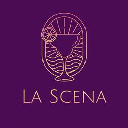 La Scena, Mangalia program de funcționare