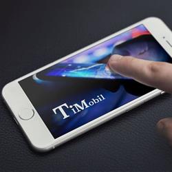 TiMobil, Timişoara program de funcționare