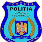 Politia Locala Cluj-Napoca, program de funcționare