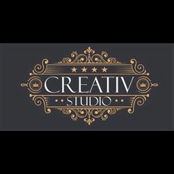 Creativ Studio, Focşani program de funcționare