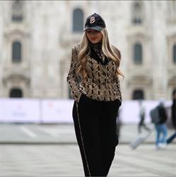 Dayana Haute Couture, Negreşti-Oaş program de funcționare