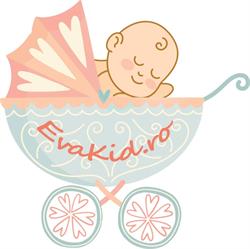 EvaKid.ro, Sebeş program de funcționare
