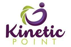Kinetic Point, Baia Mare program de funcționare
