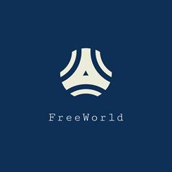 FreeWorld Design, Oradea program de funcționare