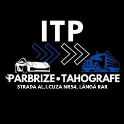 ITP ALBA IULIA, Alba Iulia program de funcționare