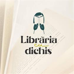 Libraria cu Dichis, Popeşti-Leordeni program de funcționare