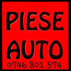 Piese Auto Beclean, program de funcționare