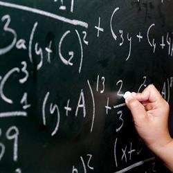 Scoala de matematica, Bucureşti program de funcționare