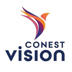 Conest Vision, Iaşi program de funcționare