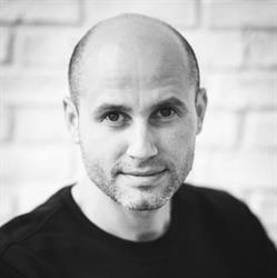 Gabriel Dicu Videography, Hunedoara program de funcționare