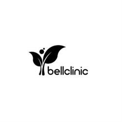 Bell.Clinic, Bucureşti program de funcționare