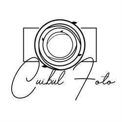 Cuibul foto, Bucureşti program de funcționare