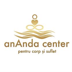 AnAnda Center, Oradea program de funcționare
