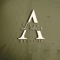 L'atelier by Denise, Timişoara program de funcționare