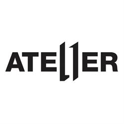 Atelier 11, Alba Iulia program de funcționare