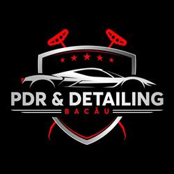 PDR & Detailing Bacău, Lilieci program de funcționare