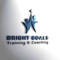 Bright Goals Training & Coaching, Bucureşti program de funcționare