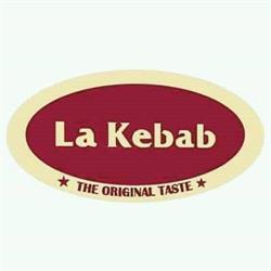 La Kebab, Eforie Sud program de funcționare