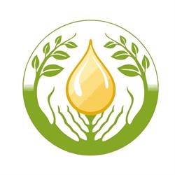 Aromatic Plafar, Bacău program de funcționare