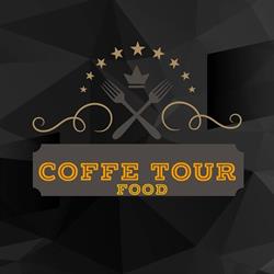 CoffeTour Rovinari, program de funcționare