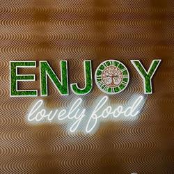 Enjoy Brasserie, Câmpulung program de funcționare