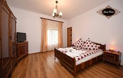 Casa Para, Silvaşu de Jos program de funcționare