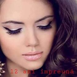 Magazinul - Glamour by Felice, Botoşani program de funcționare