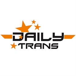 Daily Trans SRL, Sfântu Gheorghe program de funcționare