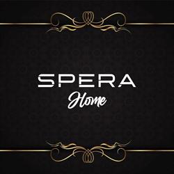 Spera Home, Dej program de funcționare