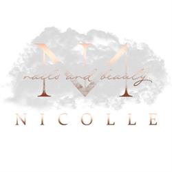 Nicolle's Nails & Beauty, Buşteni program de funcționare