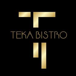 Teka Bistro, Târgu Mureş program de funcționare